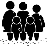 6558075 6558075