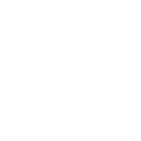 9245187 9245187