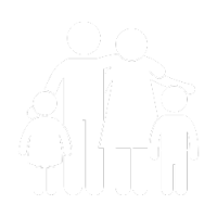 basma-icons-1-1 basma-icons-1-1